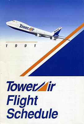 vintage airline timetable brochure memorabilia 1156.jpg